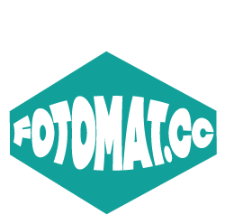 fotomat.cc